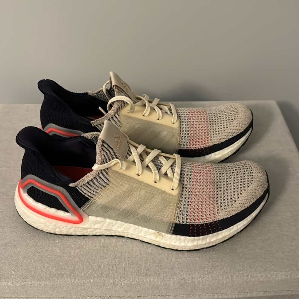Ultraboost size 13 no box